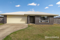 Property photo of 17 Searle Street Thabeban QLD 4670