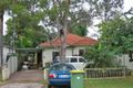 Property photo of 154 Australia Avenue Umina Beach NSW 2257