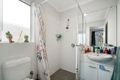 Property photo of 27 Dickerson Loop Hammond Park WA 6164