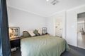 Property photo of 27 Dickerson Loop Hammond Park WA 6164