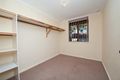 Property photo of 10 Eagle Street Craigie WA 6025