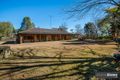 Property photo of 6 Raym Road Kenthurst NSW 2156