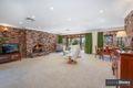 Property photo of 6 Raym Road Kenthurst NSW 2156