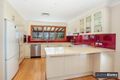Property photo of 6 Raym Road Kenthurst NSW 2156