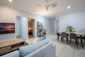 Property photo of 24 Emperor Grove Upper Coomera QLD 4209