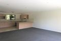 Property photo of 60A Salamander Way Salamander Bay NSW 2317