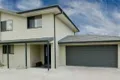 Property photo of 60A Salamander Way Salamander Bay NSW 2317