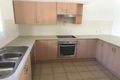 Property photo of 60A Salamander Way Salamander Bay NSW 2317