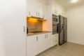 Property photo of LOT 1/32 Joshua Place Oxenford QLD 4210
