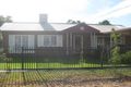 Property photo of 6 Bourke Street Cobar NSW 2835