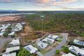 Property photo of 10 Holbourne Street Bushland Beach QLD 4818