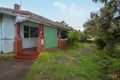 Property photo of 8 Shepherd Street Beaconsfield WA 6162