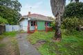 Property photo of 8 Shepherd Street Beaconsfield WA 6162