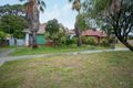 Property photo of 8 Shepherd Street Beaconsfield WA 6162