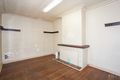 Property photo of 8 Shepherd Street Beaconsfield WA 6162