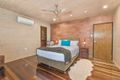 Property photo of 61 Waterfall Place Jubilee Heights QLD 4860