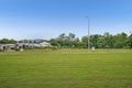 Property photo of 119 Walker Road Bentley Park QLD 4869
