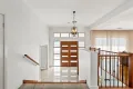 Property photo of 96 Trinity Boulevard Attwood VIC 3049