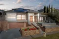 Property photo of 96 Trinity Boulevard Attwood VIC 3049