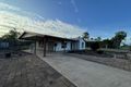 Property photo of 1 Cullen Court Leanyer NT 0812