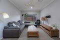 Property photo of 24 Emperor Grove Upper Coomera QLD 4209