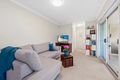 Property photo of 21/80 Old Pittwater Road Brookvale NSW 2100