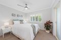 Property photo of 21/80 Old Pittwater Road Brookvale NSW 2100