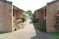 Property photo of 2/42 Alexandra Street Kurri Kurri NSW 2327