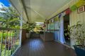 Property photo of 4 Janelle Street Bellbird Park QLD 4300