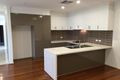 Property photo of 4/76 Power Street St Albans VIC 3021