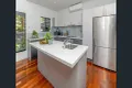 Property photo of 16 Turtle Close Clifton Beach QLD 4879