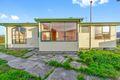 Property photo of 3 Talina Place New Norfolk TAS 7140