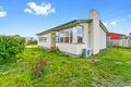 Property photo of 3 Talina Place New Norfolk TAS 7140