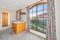 Property photo of 3 Talina Place New Norfolk TAS 7140