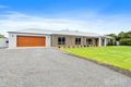 Property photo of 15 Kingfisher Drive Mulwala NSW 2647