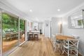 Property photo of 2B Abingdon Street North Balgowlah NSW 2093