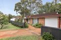 Property photo of 2B Abingdon Street North Balgowlah NSW 2093