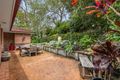Property photo of 2B Abingdon Street North Balgowlah NSW 2093