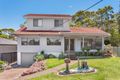 Property photo of 12 Hamilton Street Speers Point NSW 2284