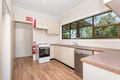 Property photo of 12 Hamilton Street Speers Point NSW 2284