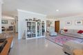 Property photo of 5 Gaza Court Aroona QLD 4551
