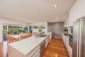 Property photo of 28 Trumpeter Avenue Eden NSW 2551