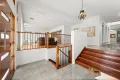 Property photo of 96 Trinity Boulevard Attwood VIC 3049