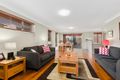 Property photo of 14 Flame Tree Circuit Woonona NSW 2517