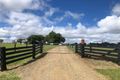 Property photo of 15180 Bunya Highway Murgon QLD 4605