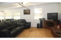 Property photo of 15180 Bunya Highway Murgon QLD 4605