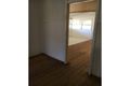 Property photo of 15180 Bunya Highway Murgon QLD 4605