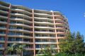 Property photo of 55/2 Ashton Street Rockdale NSW 2216