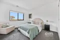 Property photo of 2/54A Chapman Avenue Glenroy VIC 3046