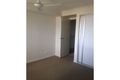 Property photo of 55/8 Starling Street Buderim QLD 4556